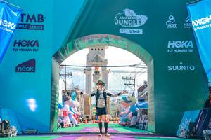 BIB: 
                            <button type="button" onclick="openModal(24867506)" class="btn btn-primary btn-sm float-right btn-popup" data-toggle="modal" data-target=".modal-high-quality">
                        <i class="fas fa-shopping-cart"></i> Add to Cart
                    </button>
                                            <button type="button" onclick="isThisMe(24867506, true)" class="btn btn-success btn-sm float-right btn-popup btn-isme hidden" data-toggle="tooltip" data-placement="bottom" title="นี่คือรูปของคุณใช่ไหม คลิกที่นี่เพื่อเอาเข้าอัลบั้ม">
                        <i class="fas fa-plus"></i> Add to album
                    </button>
                    <button type="button" onclick="isThisMe(24867506, false)" class="btn btn-warning btn-sm float-right btn-popup btn-isnotme hidden">
                        <i class="fas fa-ban"></i> Remove from album
                    </button>